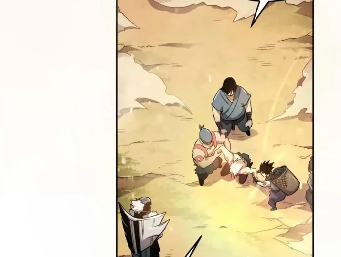 Tiên Vương Thú Liệp Pháp Tắc Chapter 7 - 92