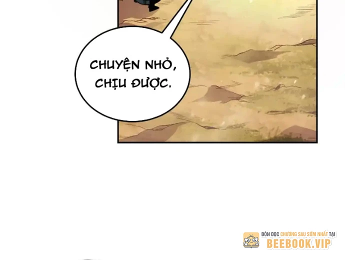 Tiên Vương Thú Liệp Pháp Tắc Chapter 7 - 93