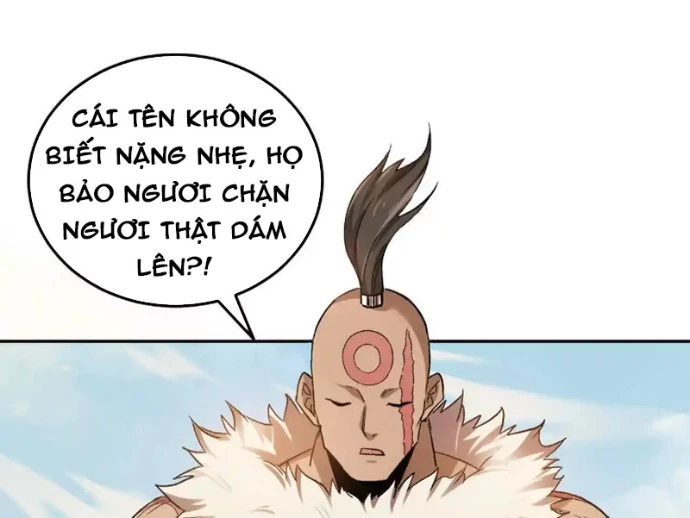 Tiên Vương Thú Liệp Pháp Tắc Chapter 7 - 94