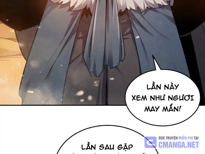 Tiên Vương Thú Liệp Pháp Tắc Chapter 7 - 96