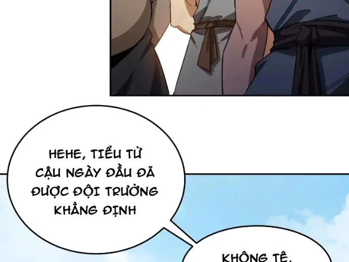 Tiên Vương Thú Liệp Pháp Tắc Chapter 7 - 103