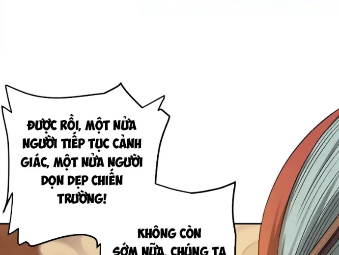 Tiên Vương Thú Liệp Pháp Tắc Chapter 7 - 106
