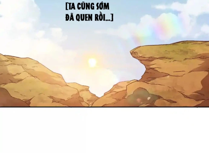 Tiên Vương Thú Liệp Pháp Tắc Chapter 7 - 113