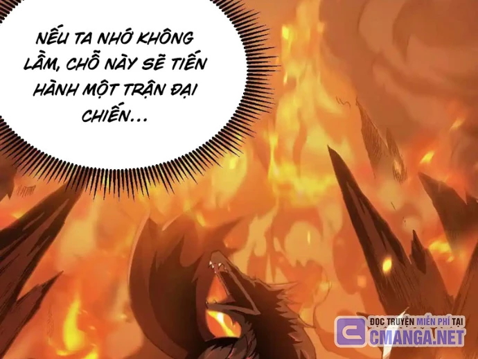 Tiên Vương Thú Liệp Pháp Tắc Chapter 7 - 120