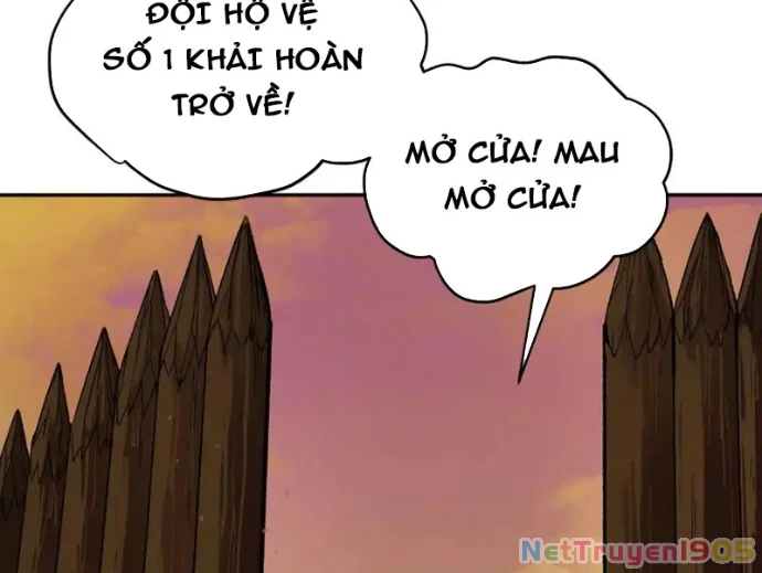 Tiên Vương Thú Liệp Pháp Tắc Chapter 7 - 124