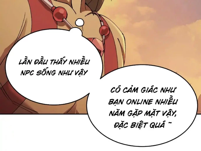 Tiên Vương Thú Liệp Pháp Tắc Chapter 7 - 134
