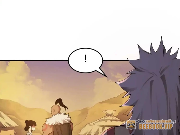 Tiên Vương Thú Liệp Pháp Tắc Chapter 7 - 135
