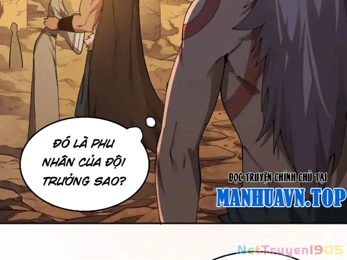 Tiên Vương Thú Liệp Pháp Tắc Chapter 7 - 136
