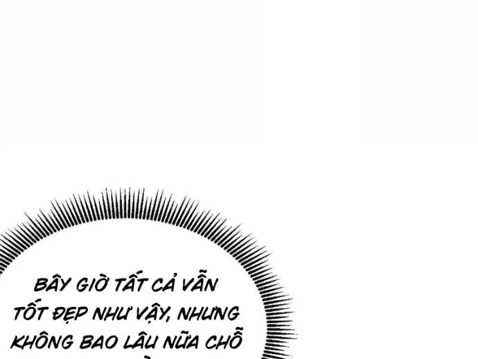 Tiên Vương Thú Liệp Pháp Tắc Chapter 7 - 139