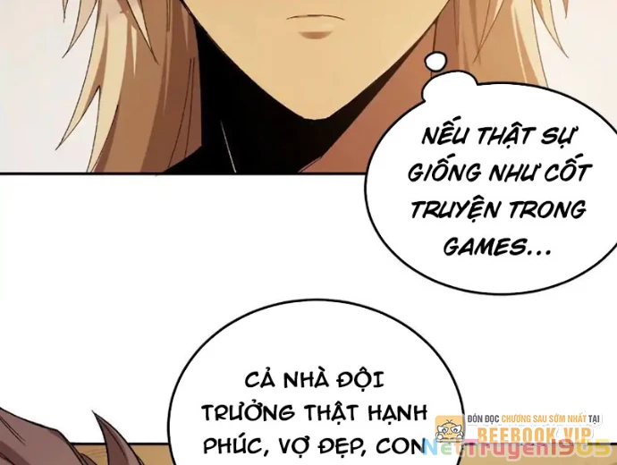Tiên Vương Thú Liệp Pháp Tắc Chapter 7 - 141