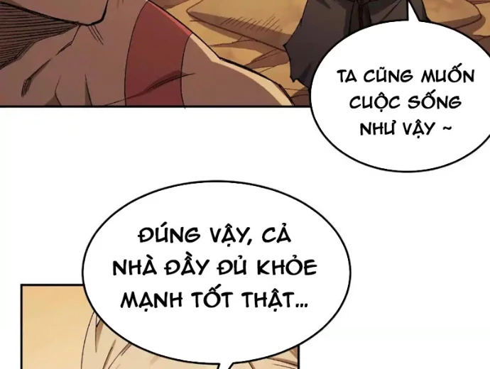 Tiên Vương Thú Liệp Pháp Tắc Chapter 7 - 143