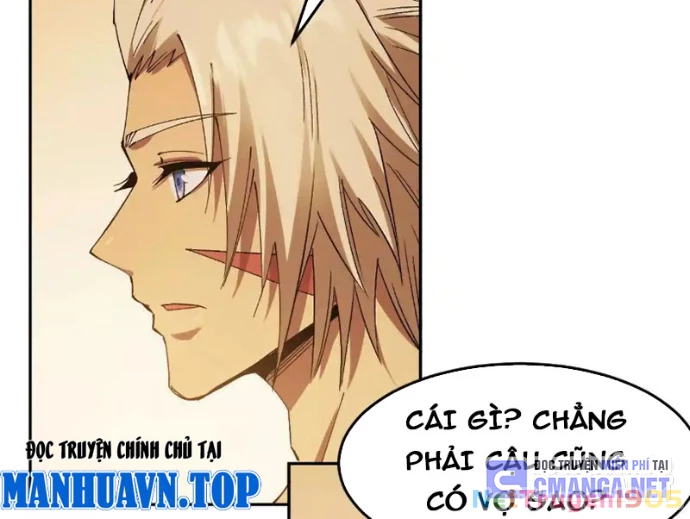 Tiên Vương Thú Liệp Pháp Tắc Chapter 7 - 144