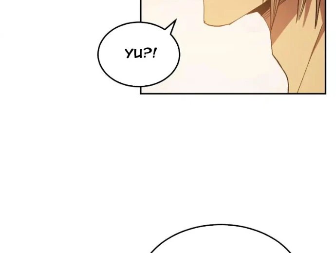 Tiên Vương Thú Liệp Pháp Tắc Chapter 7 - 146