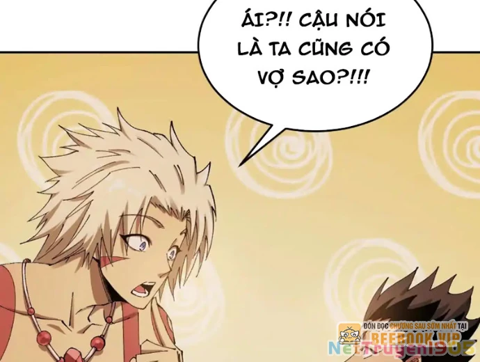 Tiên Vương Thú Liệp Pháp Tắc Chapter 7 - 147