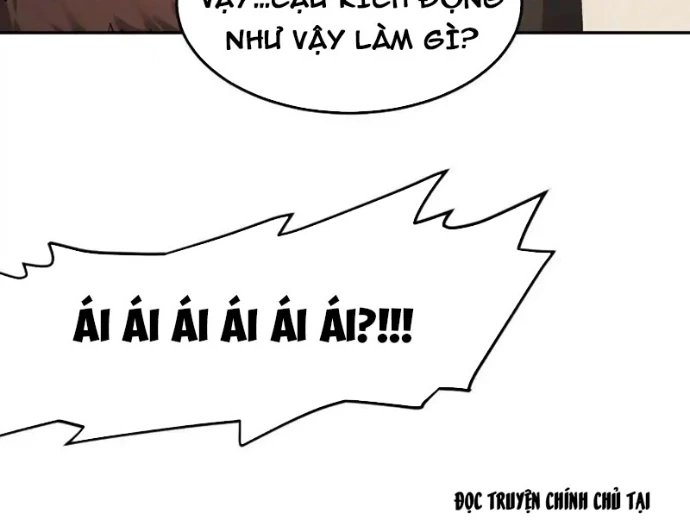 Tiên Vương Thú Liệp Pháp Tắc Chapter 7 - 149