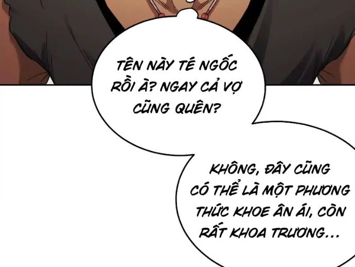 Tiên Vương Thú Liệp Pháp Tắc Chapter 7 - 151