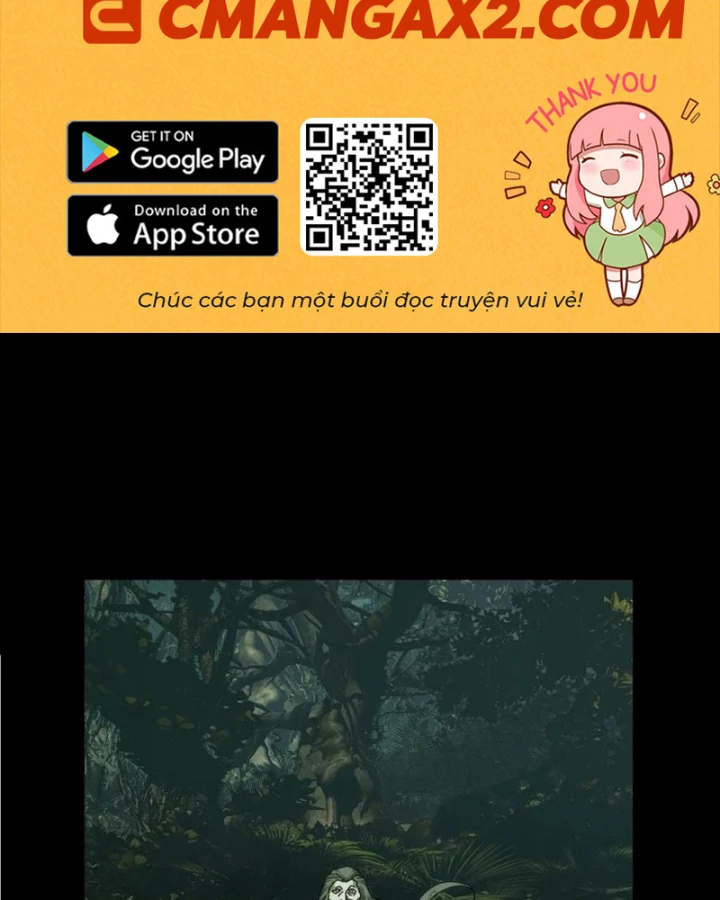 Đại Tượng Vô Hình Chapter 508 - 2