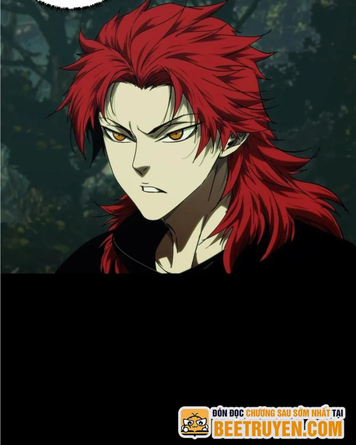 Đại Tượng Vô Hình Chapter 508 - 4