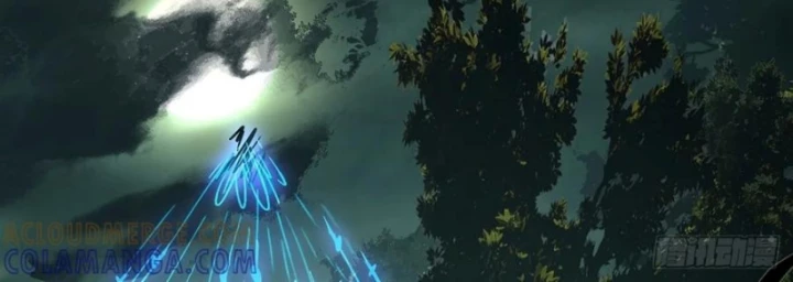 Đại Tượng Vô Hình Chapter 508 - 27