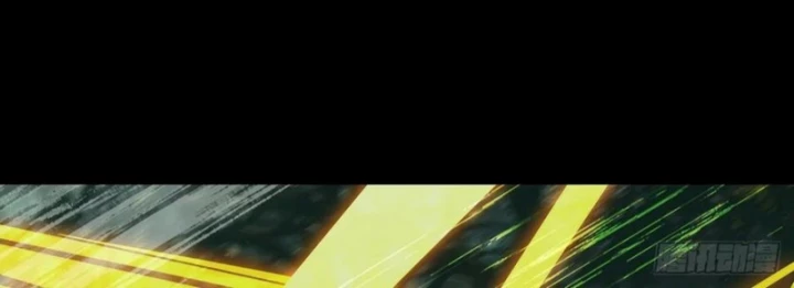 Đại Tượng Vô Hình Chapter 508 - 39