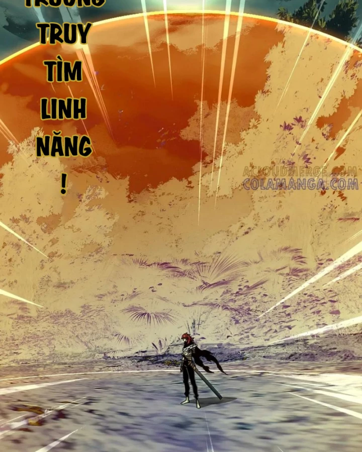 Đại Tượng Vô Hình Chapter 508 - 67