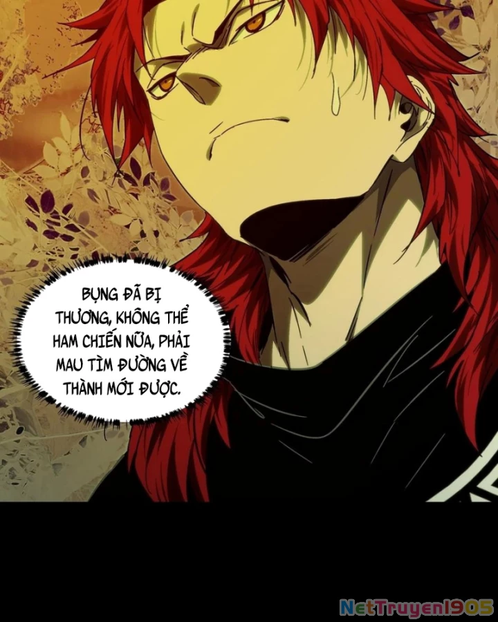 Đại Tượng Vô Hình Chapter 508 - 69