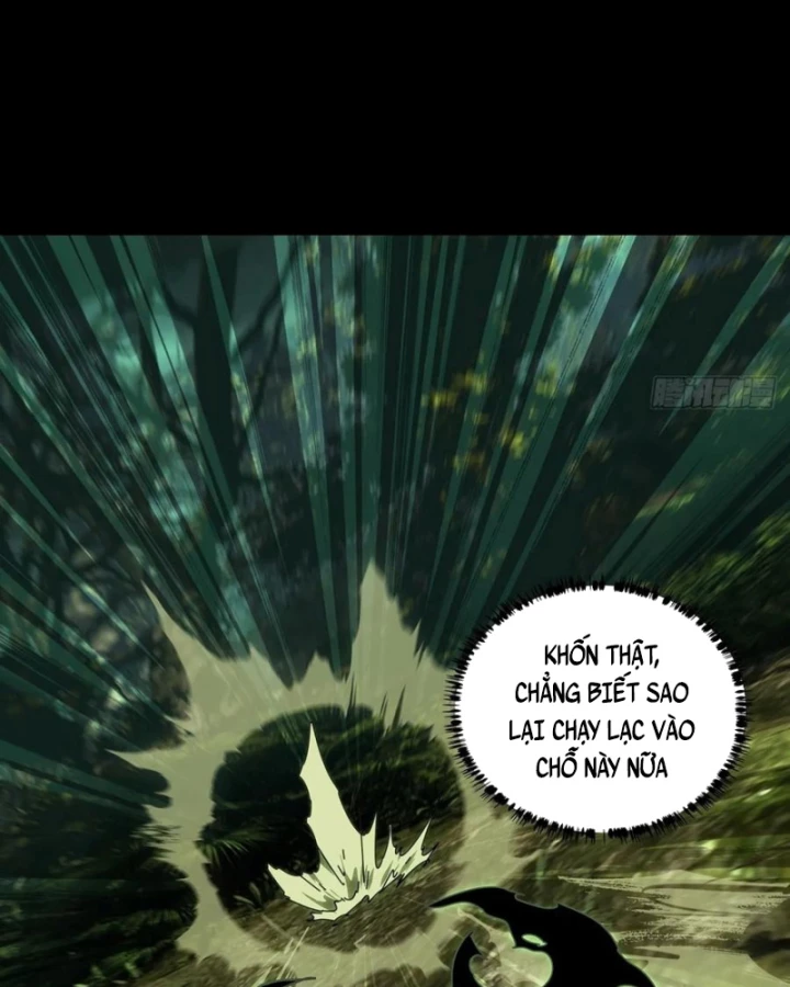 Đại Tượng Vô Hình Chapter 508 - 70
