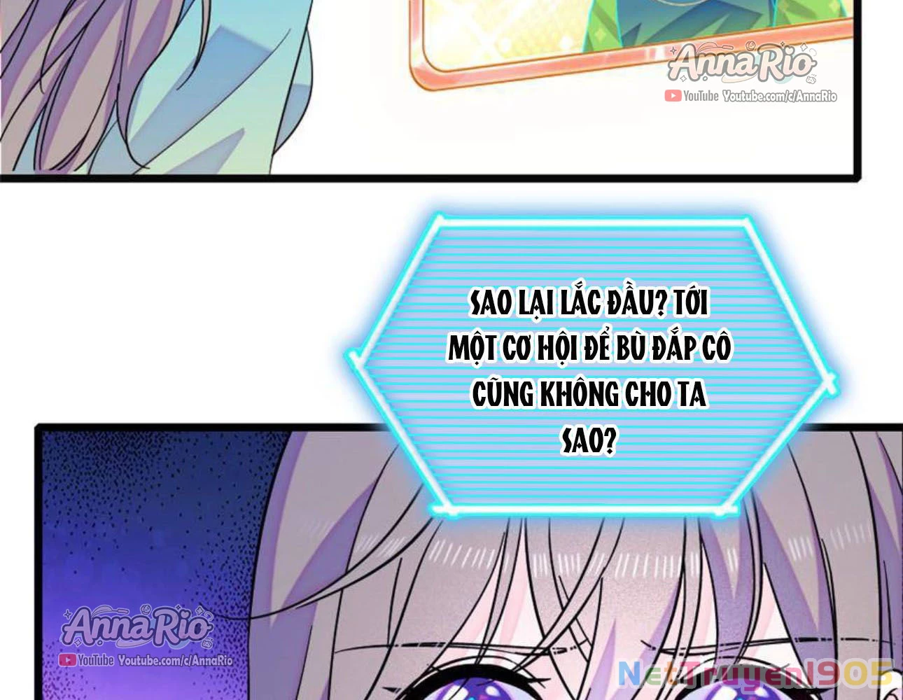 Manh Động Thú Thế Chapter 490 - 5