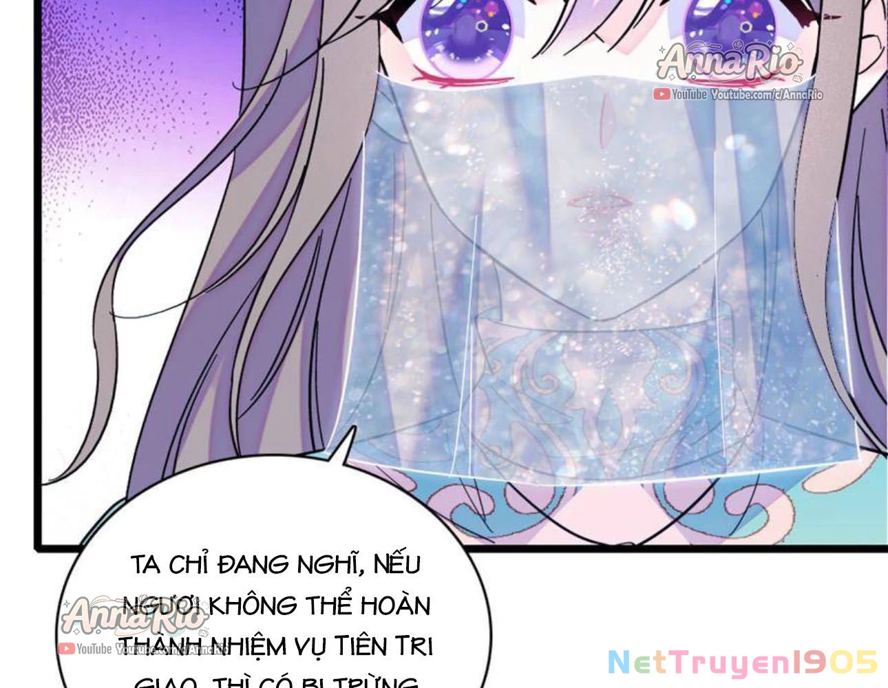 Manh Động Thú Thế Chapter 490 - 6