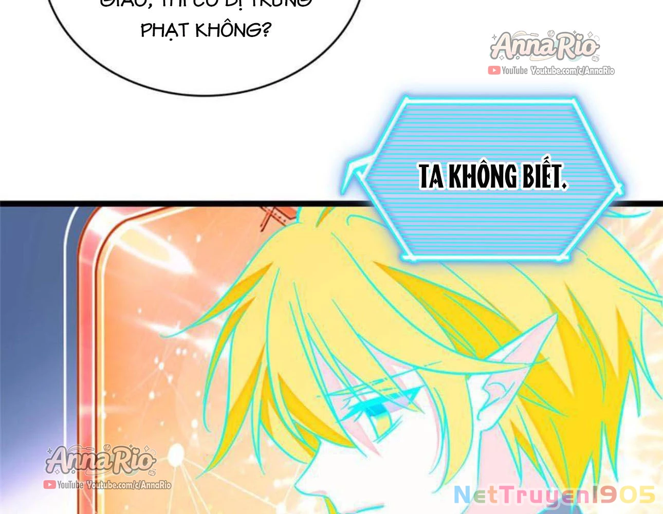Manh Động Thú Thế Chapter 490 - 7