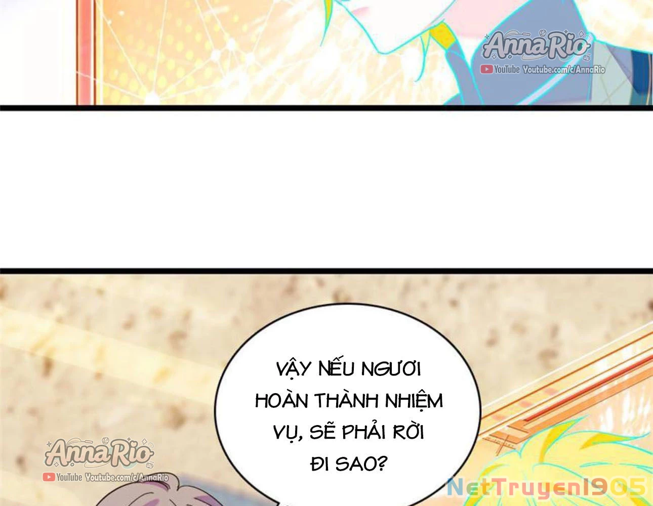 Manh Động Thú Thế Chapter 490 - 8