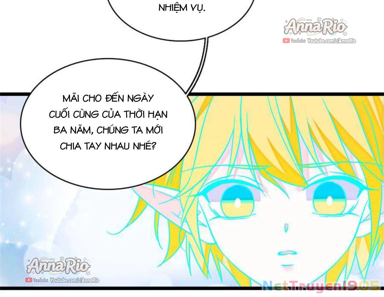 Manh Động Thú Thế Chapter 490 - 13