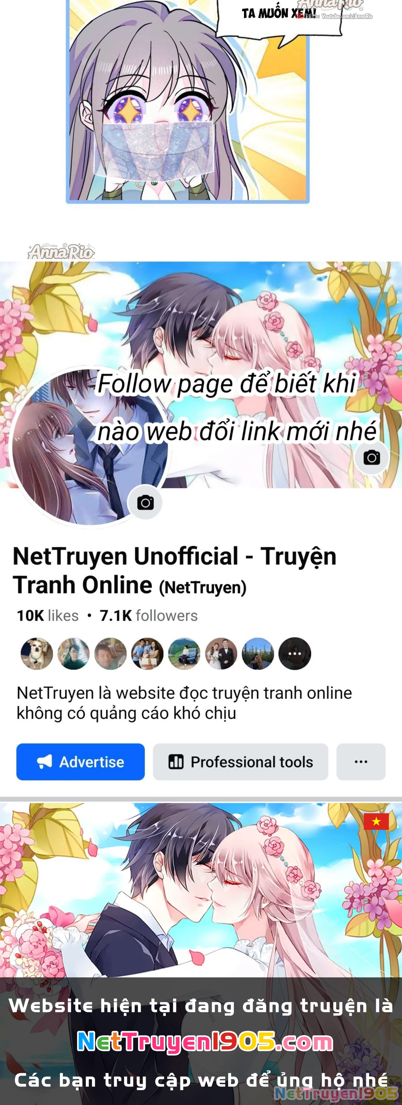 Manh Động Thú Thế Chapter 490 - 21