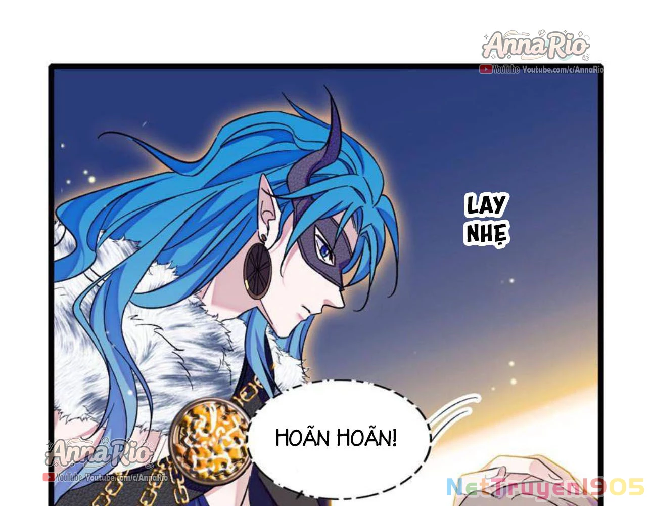 Manh Động Thú Thế Chapter 491 - 15