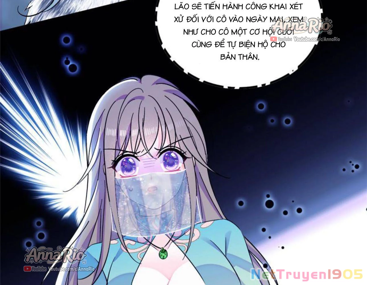 Manh Động Thú Thế Chapter 491 - 19