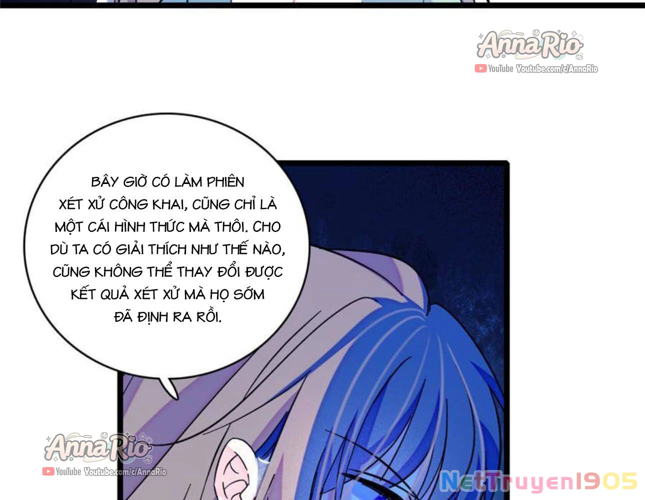 Manh Động Thú Thế Chapter 491 - 20