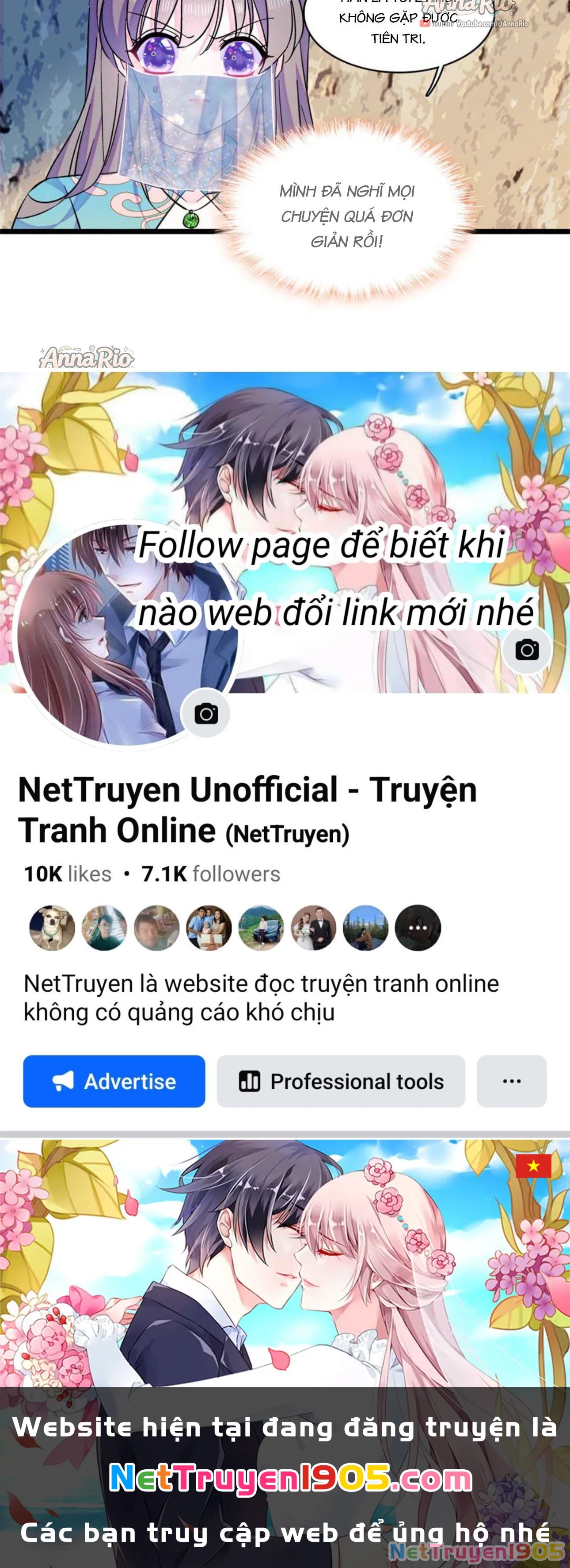 Manh Động Thú Thế Chapter 491 - 24