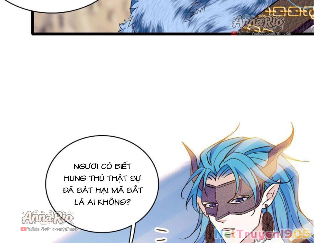 Manh Động Thú Thế Chapter 492 - 5
