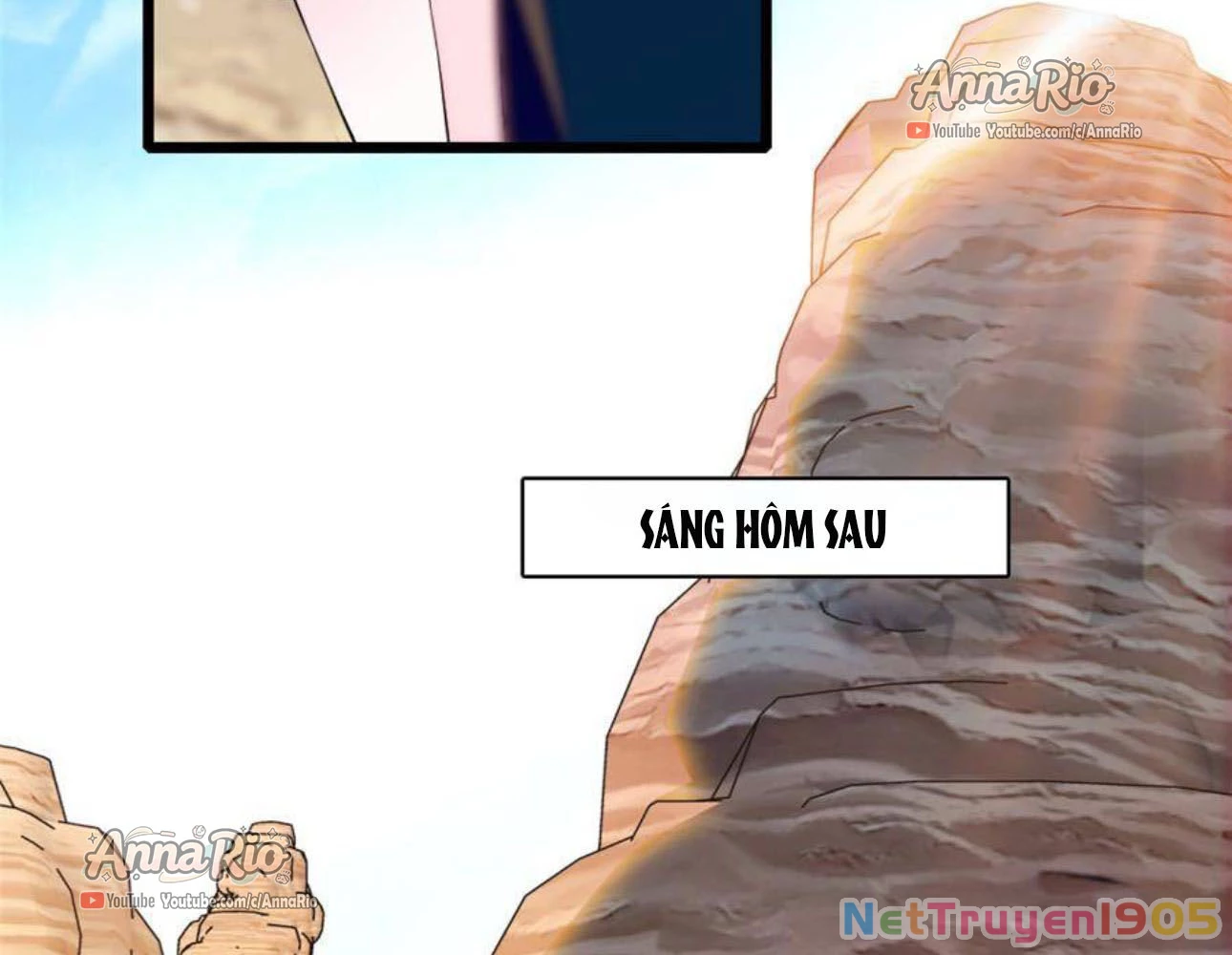 Manh Động Thú Thế Chapter 492 - 10