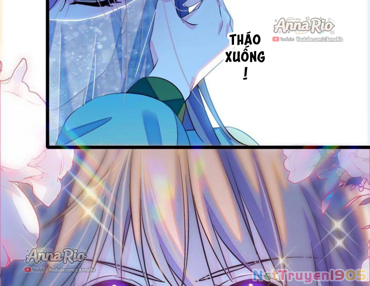Manh Động Thú Thế Chapter 492 - 22