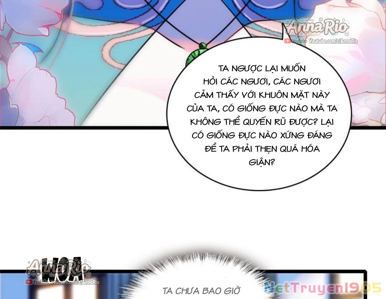 Manh Động Thú Thế Chapter 492 - 24