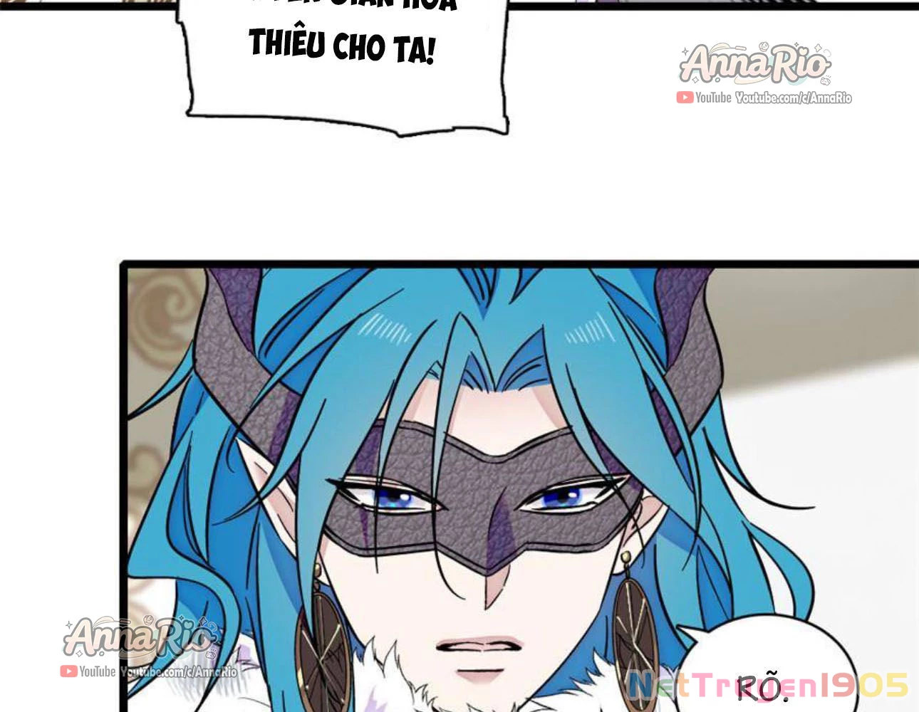 Manh Động Thú Thế Chapter 493 - 10