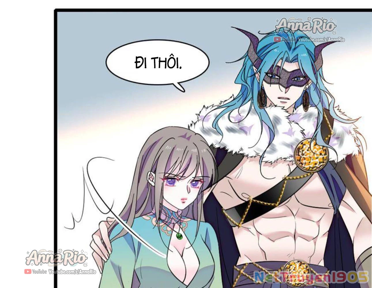 Manh Động Thú Thế Chapter 493 - 13