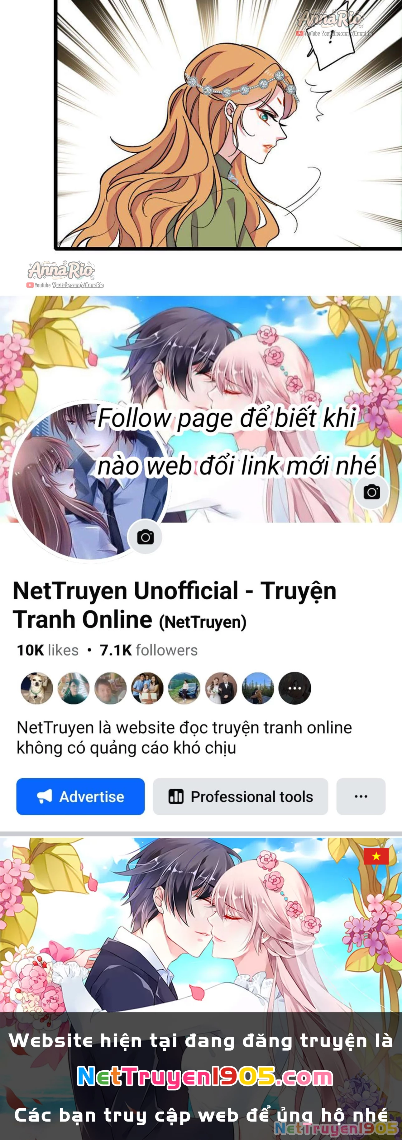 Manh Động Thú Thế Chapter 493 - 24