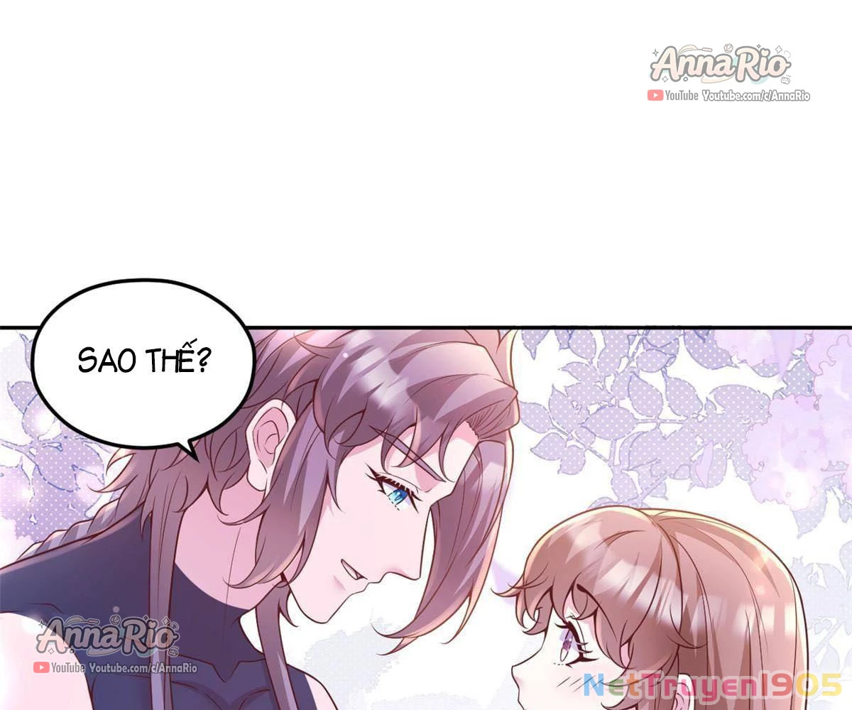 Thảnh Thơi Thú Thế Chủng Chủng Điền, Sinh Sinh Tể - Update Chapter 752 - 6