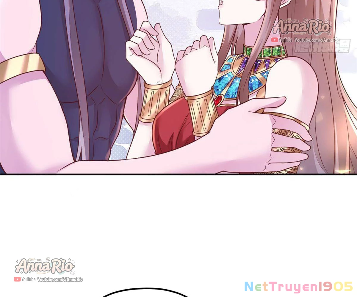 Thảnh Thơi Thú Thế Chủng Chủng Điền, Sinh Sinh Tể - Update Chapter 752 - 7