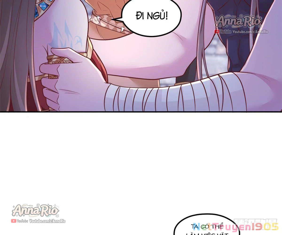 Thảnh Thơi Thú Thế Chủng Chủng Điền, Sinh Sinh Tể - Update Chapter 752 - 11