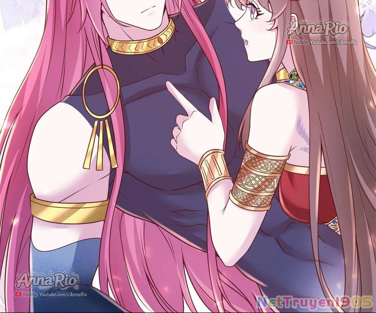 Thảnh Thơi Thú Thế Chủng Chủng Điền, Sinh Sinh Tể - Update Chapter 752 - 14