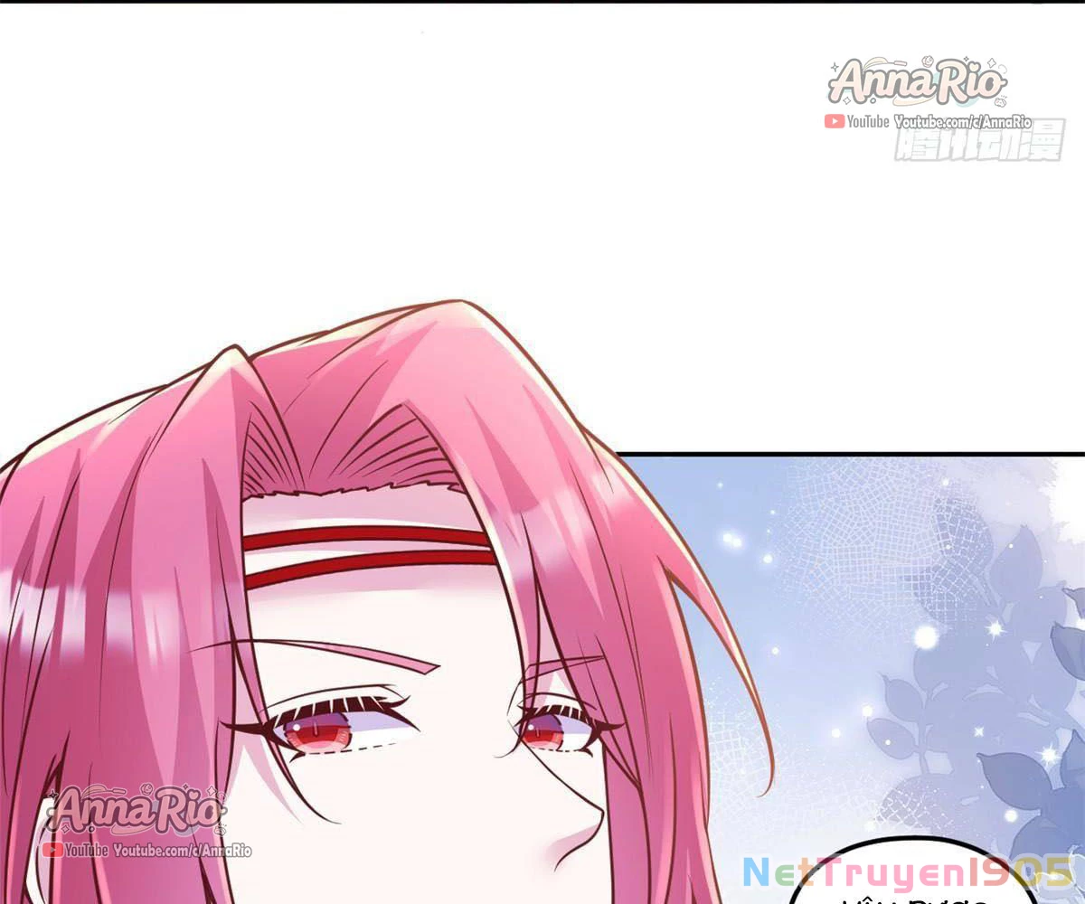 Thảnh Thơi Thú Thế Chủng Chủng Điền, Sinh Sinh Tể - Update Chapter 752 - 15
