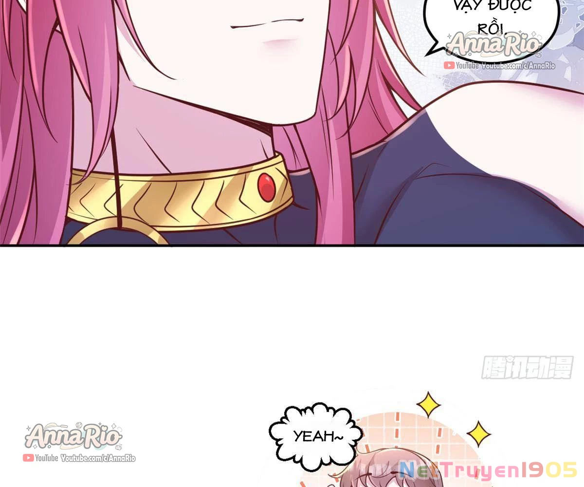Thảnh Thơi Thú Thế Chủng Chủng Điền, Sinh Sinh Tể - Update Chapter 752 - 16